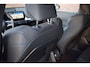 BMW X1 XDrive30e 326PK PHEV SOH 96.4% / M-SPORT HARMAN-KARDON / PANORAMADAK / HEAD-UP / CAMERA / BTW / DEALER-ONDERHOUDEN