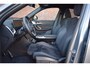 BMW X1 XDrive30e 326PK PHEV SOH 96.4% / M-SPORT HARMAN-KARDON / PANORAMADAK / HEAD-UP / CAMERA / BTW / DEALER-ONDERHOUDEN