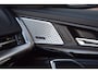BMW X1 XDrive30e 326PK PHEV SOH 96.4% / M-SPORT HARMAN-KARDON / PANORAMADAK / HEAD-UP / CAMERA / BTW / DEALER-ONDERHOUDEN