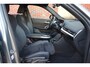 BMW X1 XDrive30e 326PK PHEV SOH 96.4% / M-SPORT HARMAN-KARDON / PANORAMADAK / HEAD-UP / CAMERA / BTW / DEALER-ONDERHOUDEN