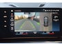 BMW X1 XDrive30e 326PK PHEV SOH 96.4% / M-SPORT HARMAN-KARDON / PANORAMADAK / HEAD-UP / CAMERA / BTW / DEALER-ONDERHOUDEN