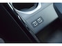 BMW X1 XDrive30e 326PK PHEV SOH 96.4% / M-SPORT HARMAN-KARDON / PANORAMADAK / HEAD-UP / CAMERA / BTW / DEALER-ONDERHOUDEN