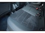 BMW X1 XDrive30e 326PK PHEV SOH 96.4% / M-SPORT HARMAN-KARDON / PANORAMADAK / HEAD-UP / CAMERA / BTW / DEALER-ONDERHOUDEN