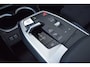 BMW X1 XDrive30e 326PK PHEV SOH 96.4% / M-SPORT HARMAN-KARDON / PANORAMADAK / HEAD-UP / CAMERA / BTW / DEALER-ONDERHOUDEN