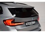 BMW X1 XDrive30e 326PK PHEV SOH 96.4% / M-SPORT HARMAN-KARDON / PANORAMADAK / HEAD-UP / CAMERA / BTW / DEALER-ONDERHOUDEN