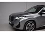 BMW X1 XDrive30e 326PK PHEV SOH 96.4% / M-SPORT HARMAN-KARDON / PANORAMADAK / HEAD-UP / CAMERA / BTW / DEALER-ONDERHOUDEN
