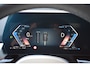BMW X1 XDrive30e 326PK PHEV SOH 96.4% / M-SPORT HARMAN-KARDON / PANORAMADAK / HEAD-UP / CAMERA / BTW / DEALER-ONDERHOUDEN