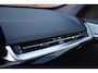 BMW X1 XDrive30e 326PK PHEV SOH 96.4% / M-SPORT HARMAN-KARDON / PANORAMADAK / HEAD-UP / CAMERA / BTW / DEALER-ONDERHOUDEN
