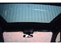 BMW X1 XDrive30e 326PK PHEV SOH 96.4% / M-SPORT HARMAN-KARDON / PANORAMADAK / HEAD-UP / CAMERA / BTW / DEALER-ONDERHOUDEN