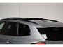 BMW X1 XDrive30e 326PK PHEV SOH 96.4% / M-SPORT HARMAN-KARDON / PANORAMADAK / HEAD-UP / CAMERA / BTW / DEALER-ONDERHOUDEN