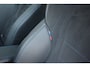 BMW X1 XDrive30e 326PK PHEV SOH 96.4% / M-SPORT HARMAN-KARDON / PANORAMADAK / HEAD-UP / CAMERA / BTW / DEALER-ONDERHOUDEN