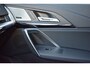 BMW X1 XDrive30e 326PK PHEV SOH 96.4% / M-SPORT HARMAN-KARDON / PANORAMADAK / HEAD-UP / CAMERA / BTW / DEALER-ONDERHOUDEN