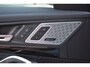 BMW X1 XDrive30e 326PK PHEV SOH 96.4% / M-SPORT HARMAN-KARDON / PANORAMADAK / HEAD-UP / CAMERA / BTW / DEALER-ONDERHOUDEN