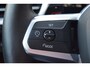 BMW X1 XDrive30e 326PK PHEV SOH 96.4% / M-SPORT HARMAN-KARDON / PANORAMADAK / HEAD-UP / CAMERA / BTW / DEALER-ONDERHOUDEN
