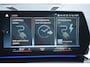 BMW X1 XDrive30e 326PK PHEV SOH 96.4% / M-SPORT HARMAN-KARDON / PANORAMADAK / HEAD-UP / CAMERA / BTW / DEALER-ONDERHOUDEN