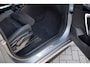 BMW X1 XDrive30e 326PK PHEV SOH 96.4% / M-SPORT HARMAN-KARDON / PANORAMADAK / HEAD-UP / CAMERA / BTW / DEALER-ONDERHOUDEN