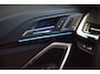BMW X1 XDrive30e 326PK PHEV SOH 96.4% / M-SPORT HARMAN-KARDON / PANORAMADAK / HEAD-UP / CAMERA / BTW / DEALER-ONDERHOUDEN
