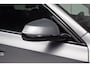 BMW X1 XDrive30e 326PK PHEV SOH 96.4% / M-SPORT HARMAN-KARDON / PANORAMADAK / HEAD-UP / CAMERA / BTW / DEALER-ONDERHOUDEN
