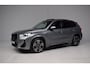 BMW X1 XDrive30e 326PK PHEV SOH 96.4% / M-SPORT HARMAN-KARDON / PANORAMADAK / HEAD-UP / CAMERA / BTW / DEALER-ONDERHOUDEN