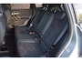 BMW X1 XDrive30e 326PK PHEV SOH 96.4% / M-SPORT HARMAN-KARDON / PANORAMADAK / HEAD-UP / CAMERA / BTW / DEALER-ONDERHOUDEN