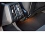 BMW X1 XDrive30e 326PK PHEV SOH 96.4% / M-SPORT HARMAN-KARDON / PANORAMADAK / HEAD-UP / CAMERA / BTW / DEALER-ONDERHOUDEN