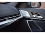 BMW X1 XDrive30e 326PK PHEV SOH 96.4% / M-SPORT HARMAN-KARDON / PANORAMADAK / HEAD-UP / CAMERA / BTW / DEALER-ONDERHOUDEN