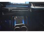 BMW X1 XDrive30e 326PK PHEV SOH 96.4% / M-SPORT HARMAN-KARDON / PANORAMADAK / HEAD-UP / CAMERA / BTW / DEALER-ONDERHOUDEN