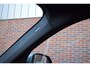 BMW X1 XDrive30e 326PK PHEV SOH 96.4% / M-SPORT HARMAN-KARDON / PANORAMADAK / HEAD-UP / CAMERA / BTW / DEALER-ONDERHOUDEN