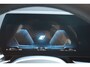 BMW X1 XDrive30e 326PK PHEV SOH 96.4% / M-SPORT HARMAN-KARDON / PANORAMADAK / HEAD-UP / CAMERA / BTW / DEALER-ONDERHOUDEN