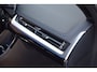 BMW X1 XDrive30e 326PK PHEV SOH 96.4% / M-SPORT HARMAN-KARDON / PANORAMADAK / HEAD-UP / CAMERA / BTW / DEALER-ONDERHOUDEN