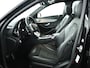 Mercedes-Benz C-klasse AMG 63 S Premium Plus Pack |Pano |Burmester|Dealeronderhouden|
