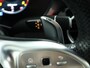 Mercedes-Benz C-klasse AMG 63 S Premium Plus Pack |Pano |Burmester|Dealeronderhouden|