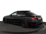 Mercedes-Benz C-klasse AMG 63 S Premium Plus Pack |Pano |Burmester|Dealeronderhouden|