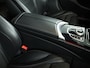 Mercedes-Benz C-klasse AMG 63 S Premium Plus Pack |Pano |Burmester|Dealeronderhouden|