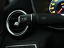 Mercedes-Benz C-klasse AMG 63 S Premium Plus Pack |Pano |Burmester|Dealeronderhouden|