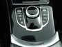 Mercedes-Benz C-klasse AMG 63 S Premium Plus Pack |Pano |Burmester|Dealeronderhouden|