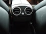 Mercedes-Benz C-klasse AMG 63 S Premium Plus Pack |Pano |Burmester|Dealeronderhouden|