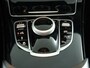 Mercedes-Benz C-klasse AMG 63 S Premium Plus Pack |Pano |Burmester|Dealeronderhouden|
