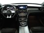 Mercedes-Benz C-klasse AMG 63 S Premium Plus Pack |Pano |Burmester|Dealeronderhouden|
