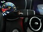 Mercedes-Benz C-klasse AMG 63 S Premium Plus Pack |Pano |Burmester|Dealeronderhouden|