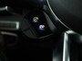 Mercedes-Benz C-klasse AMG 63 S Premium Plus Pack |Pano |Burmester|Dealeronderhouden|