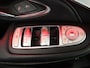 Mercedes-Benz C-klasse AMG 63 S Premium Plus Pack |Pano |Burmester|Dealeronderhouden|
