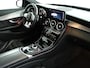 Mercedes-Benz C-klasse AMG 63 S Premium Plus Pack |Pano |Burmester|Dealeronderhouden|