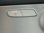 Mercedes-Benz C-klasse AMG 63 S Premium Plus Pack |Pano |Burmester|Dealeronderhouden|