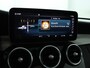 Mercedes-Benz C-klasse AMG 63 S Premium Plus Pack |Pano |Burmester|Dealeronderhouden|