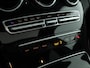 Mercedes-Benz C-klasse AMG 63 S Premium Plus Pack |Pano |Burmester|Dealeronderhouden|