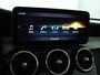 Mercedes-Benz C-klasse AMG 63 S Premium Plus Pack |Pano |Burmester|Dealeronderhouden|