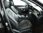Mercedes-Benz C-klasse AMG 63 S Premium Plus Pack |Pano |Burmester|Dealeronderhouden|