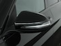 Mercedes-Benz C-klasse AMG 63 S Premium Plus Pack |Pano |Burmester|Dealeronderhouden|