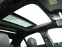 Mercedes-Benz C-klasse AMG 63 S Premium Plus Pack |Pano |Burmester|Dealeronderhouden|